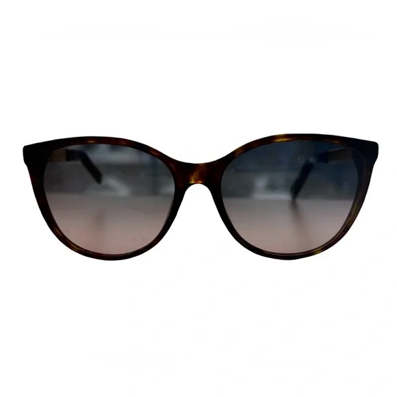 ROLEX Vintage Sunglasses- Style 1000S- Gold-plating- Original Case - Picture 1 of 9